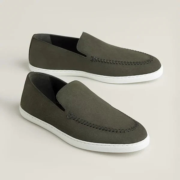 Hermes Julian Loafer