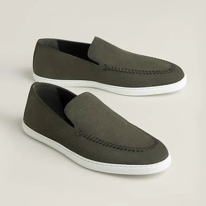 Hermes Julian Loafer