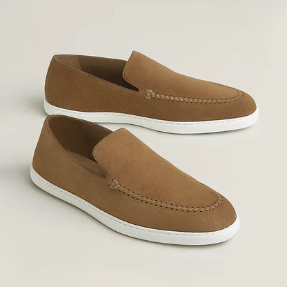 Hermes Julian Loafer