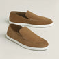Hermes Julian Loafer