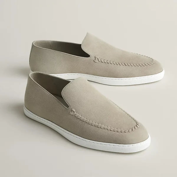 Hermes Julian Loafer