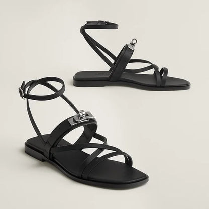 Hermes June Sandal