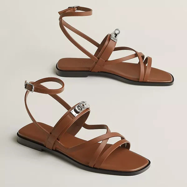 Hermes June Sandal