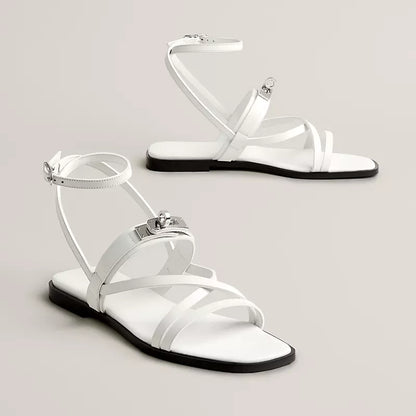 Hermes June Sandal