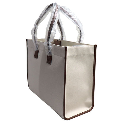 Burberry Medium Freya Tote Bag