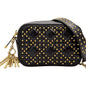 Lady Dior Camera Case Clutch Rovelle Bags