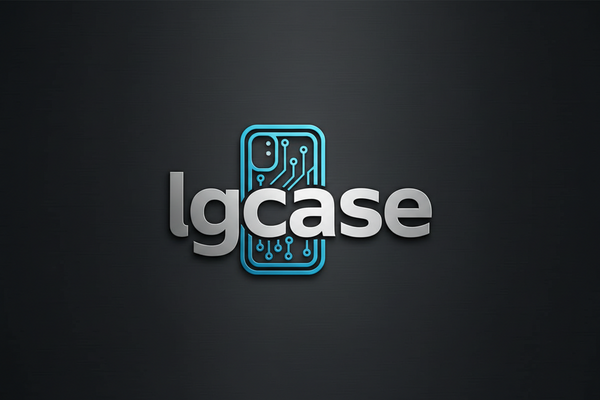 lxxcase