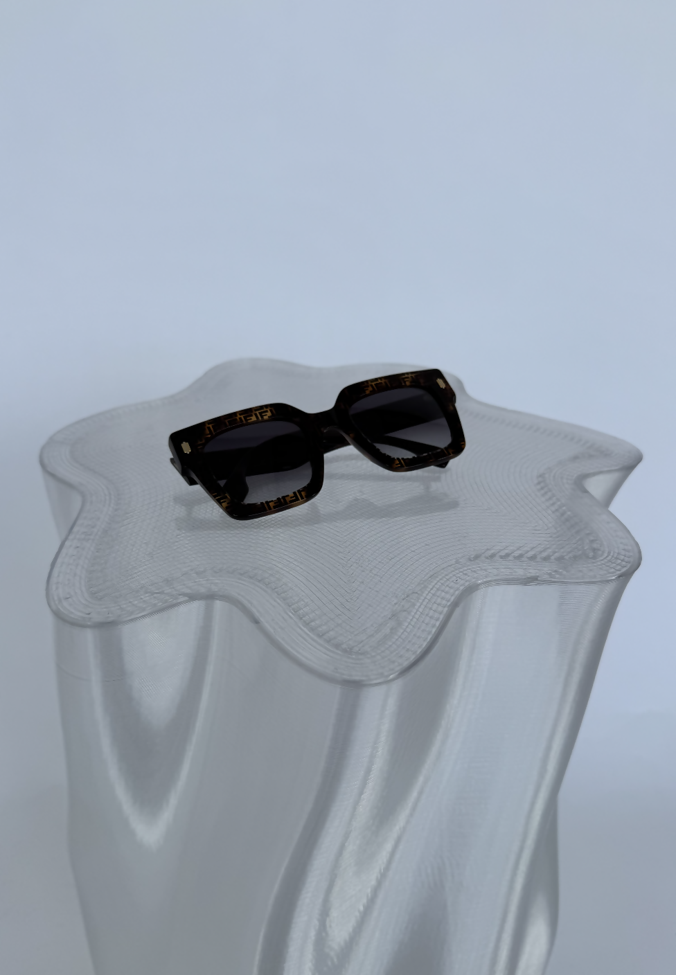 Fendi Roma Sunglasses Rovelle Bags