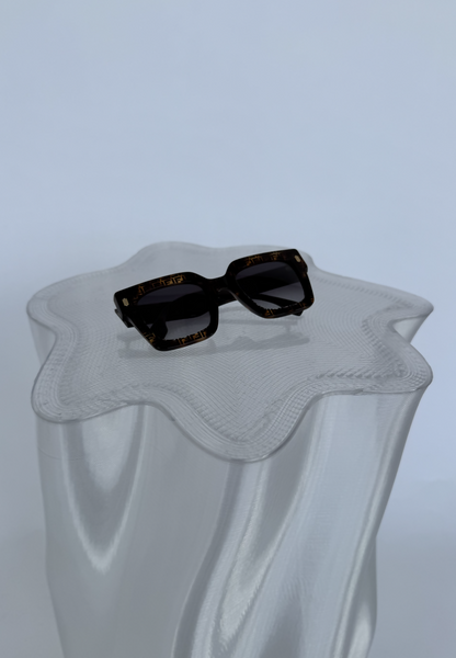Fendi Roma Sunglasses Rovelle Bags