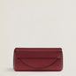 Hermes Mirror Lipstick Case