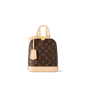 Alma Backpack