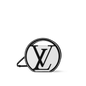 Louis vuitton Around Me PM