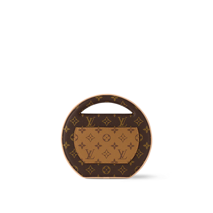 Louis Vuitton Around Me PM