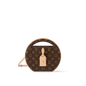 Louis Vuitton Around Me PM