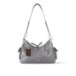 Louis Vuitton CarryAll Cargo Vibe PM