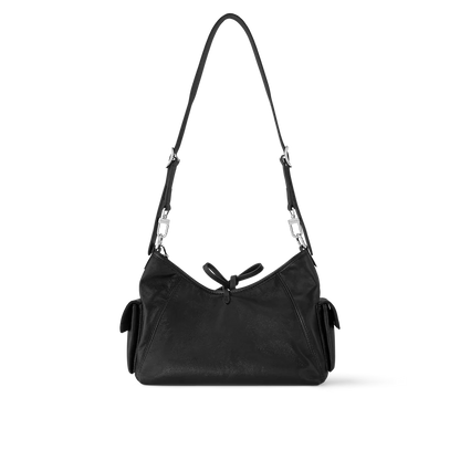 Louis vuitton CarryAll Cargo Vibe PM