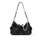 Louis vuitton CarryAll Cargo Vibe PM