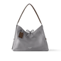 Louis vuitton CarryAll Vibe MM Gray