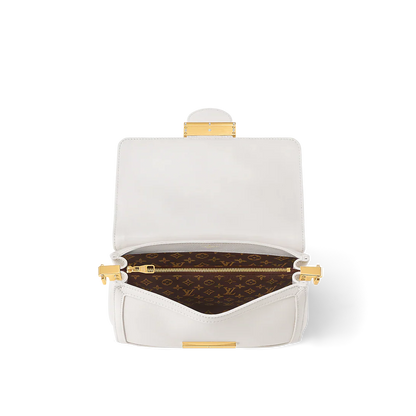 Louis vuitton Dauphine Soft MM