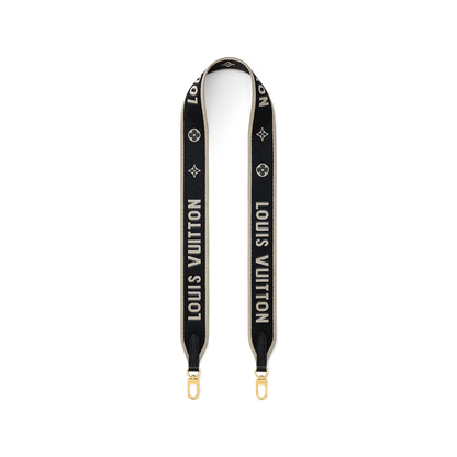 Louis Vuitton Diane Monogram Empreinte Black