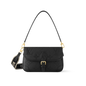 Louis Vuitton Diane Monogram Empreinte Black