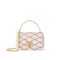 Louis Vuitton GO-14 MM