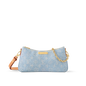 Louis Vuitton Liv Pochette