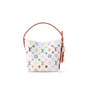 LV x TM All In BB