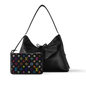 LV x TM CarryAll Vibe MM