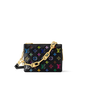 LV x TM Coussin BB