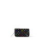 LV x TM Key Pouch