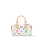 LV x TM Nano Speedy