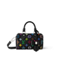 LV x TM Nano Speedy