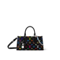 LV x TM OnTheGo East West Chain