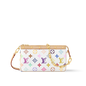 LV x TM Pochette Accessoires