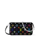 LV x TM Pochette Accessoires