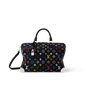 LV x TM Speedy Soft 30