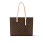 Louis Vuitton Mezzo