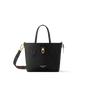 Louis vuitton Neverfull Bandoulière Inside Out BB