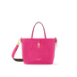 Louis Vuitton Neverfull Bandoulière Inside Out BB