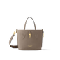 Neverfull Bandoulière Inside Out BB