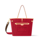 Neverfull Bandoulière Inside Out MM