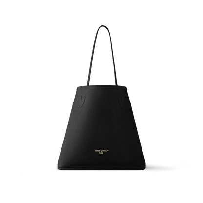 Louis Vuitton Neverfull Inside Out Mm