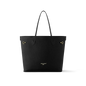 Louis Vuitton Neverfull Inside Out Mm