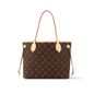 Louis Vuitton Neverfull PM Monogram