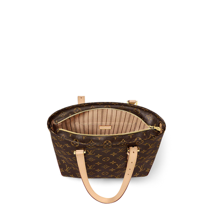 Louis Vuitton Pianobag