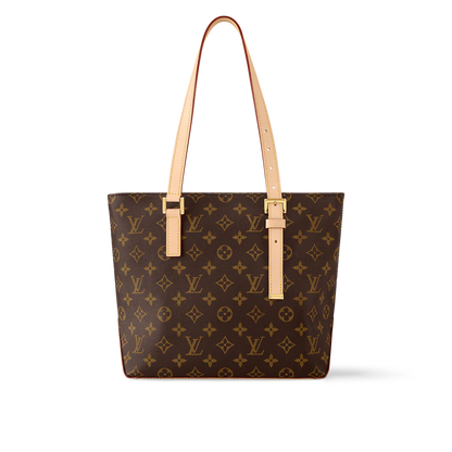 Louis Vuitton Pianobag