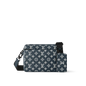 Louis Vuitton Trio Messenger