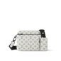 Louis Vuitton Trio Messenger