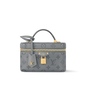 Louis vuitton Vanity Chain Pouch